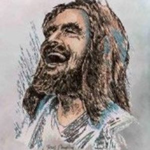 Meet your Posher, Wayne